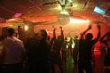 IMG_1306 (Large)